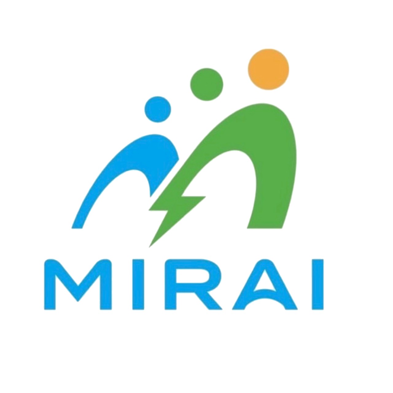 MIRAI